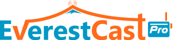 Everest_Cast_Pro_logo-e1692017410261.png