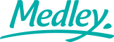 medley-logo.png