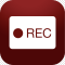 png-clipart-rec-illustration-sound-recording-and-reproduction-tape-recorder-icon-video-recorder-text-logo.png